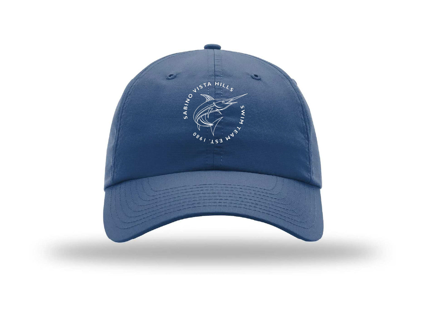 SVH Team Baseball Cap